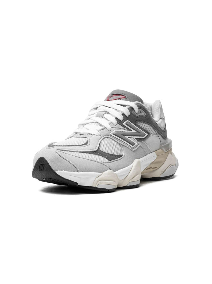 New Balance Kids
Sneakers 9060