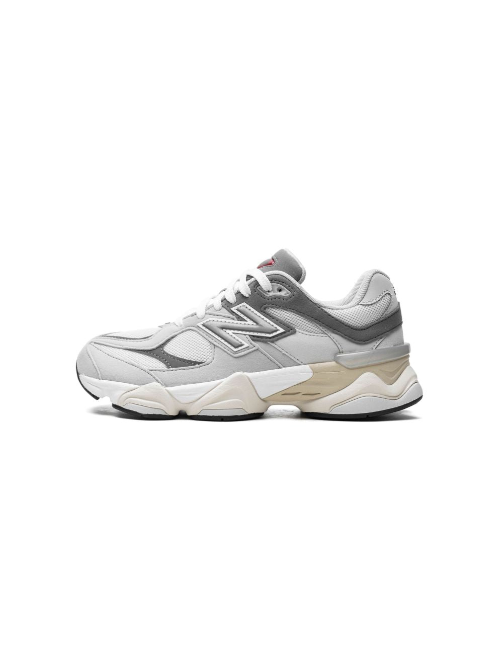 New Balance Kids
Sneakers 9060