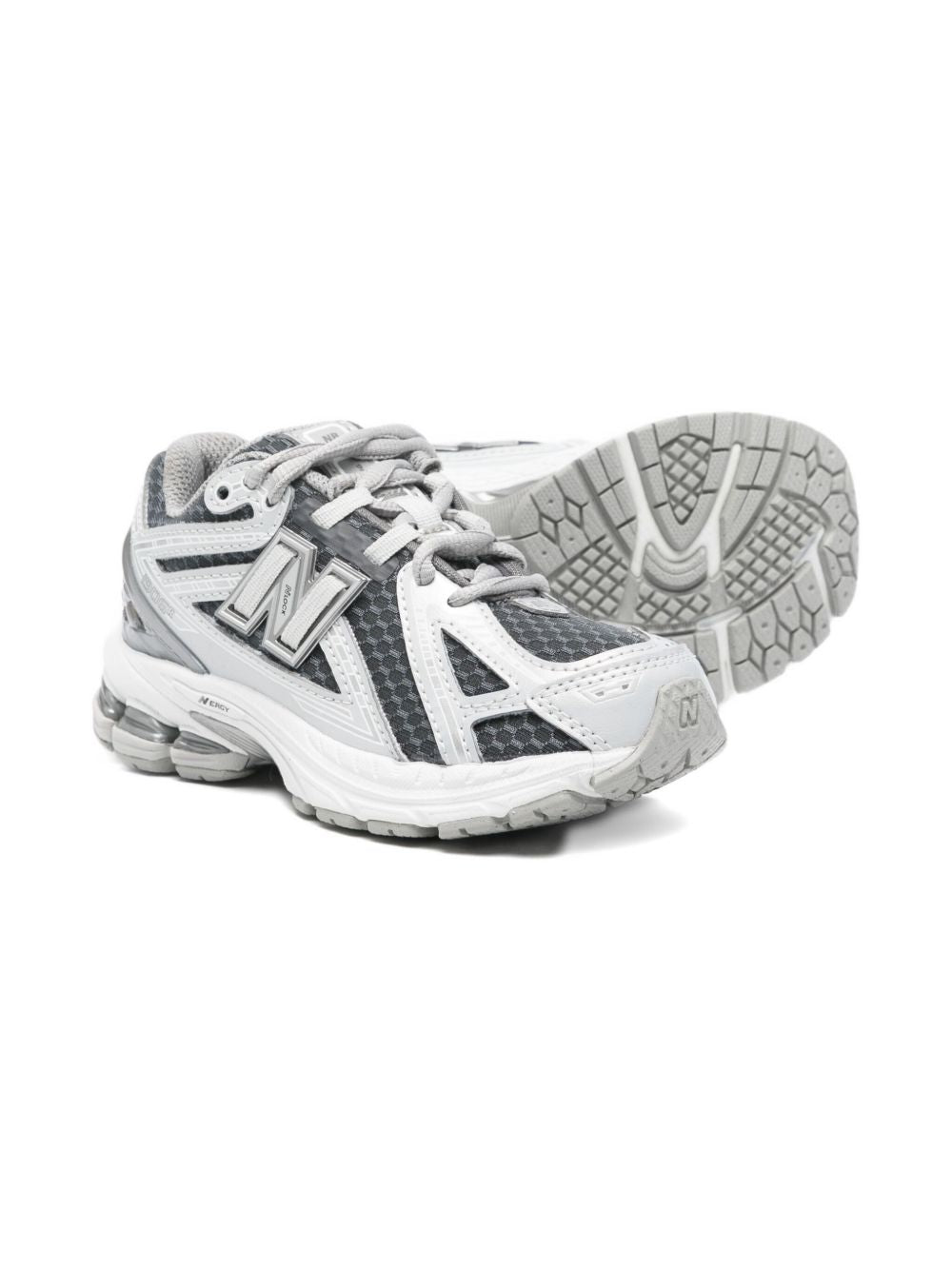 New Balance Kids 1906 sneakers