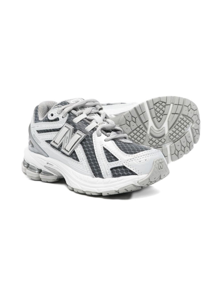 New Balance Kids 1906 sneakers