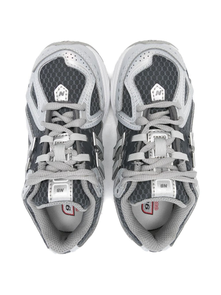 New Balance Kids 1906 sneakers
