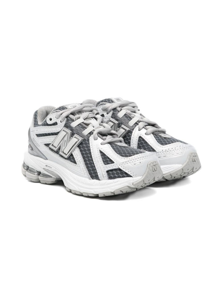 New Balance Kids
1906 sneakers