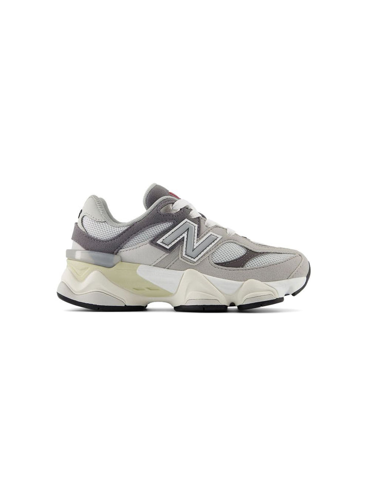 New Balance Kids
Sneakers 9060
