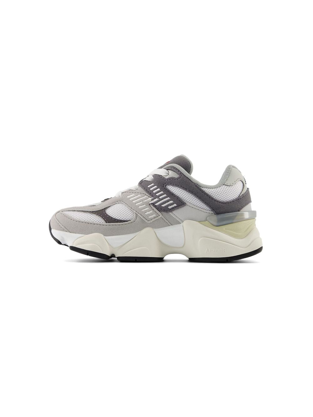 New Balance Kids
Sneakers 9060