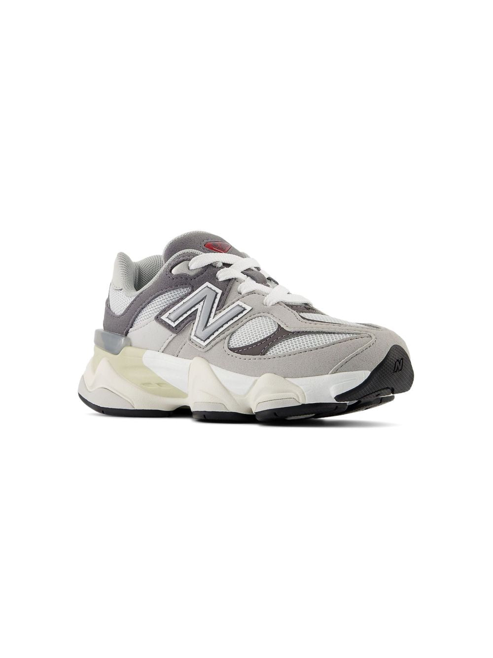 New Balance Kids
Sneakers 9060