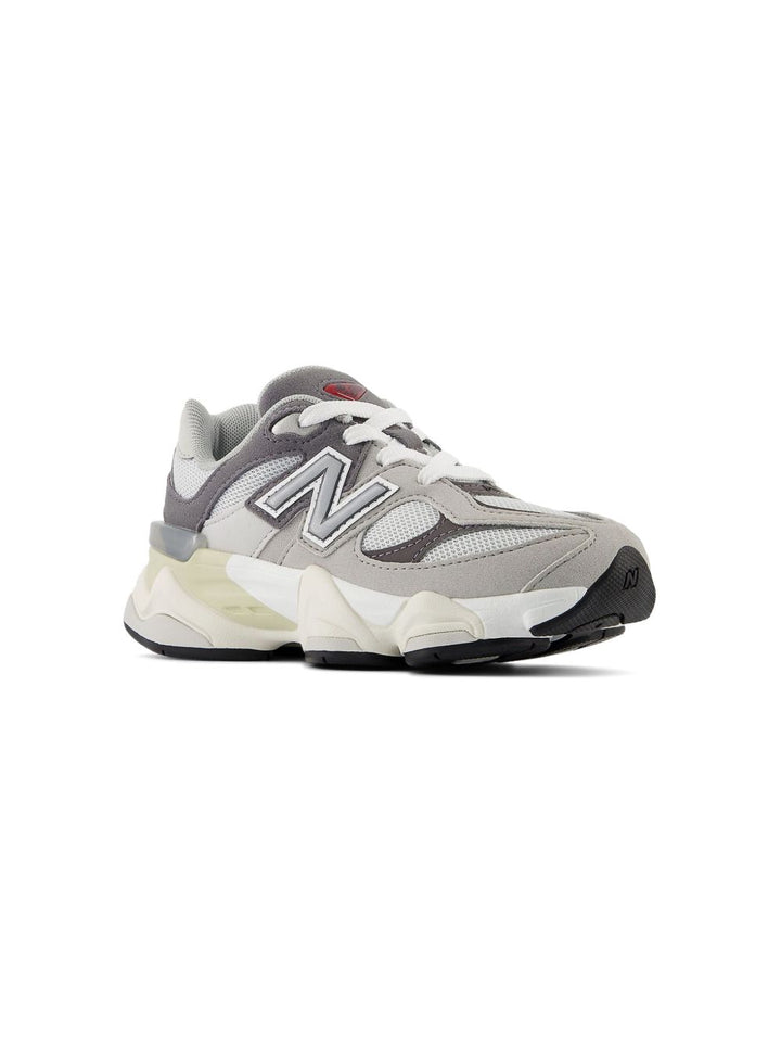 New Balance Kids
Sneakers 9060