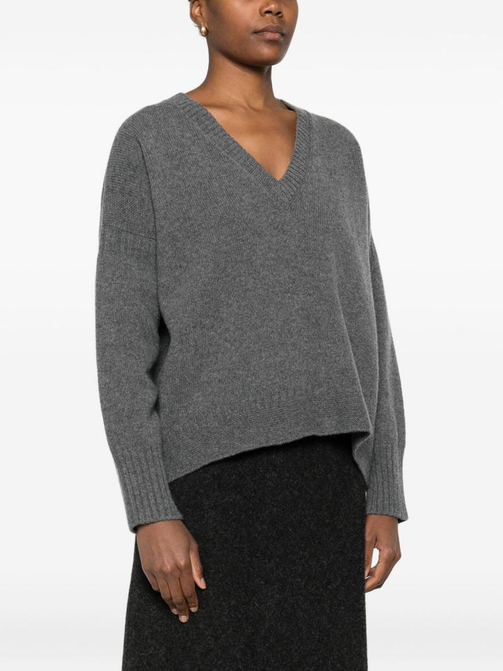 Nicholson & Nicholson Maglione Aura