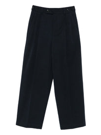 Nicholson & Nicholson Pantaloni Karl