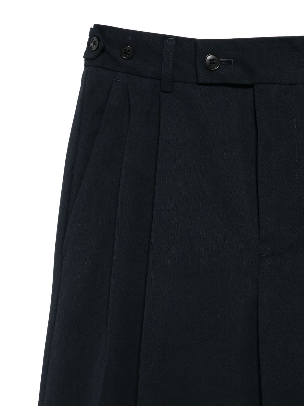 Nicholson & Nicholson
Pantaloni Karl