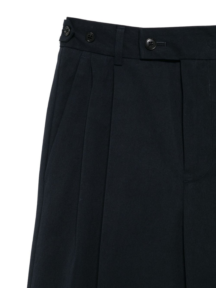 Nicholson & Nicholson
Pantaloni Karl