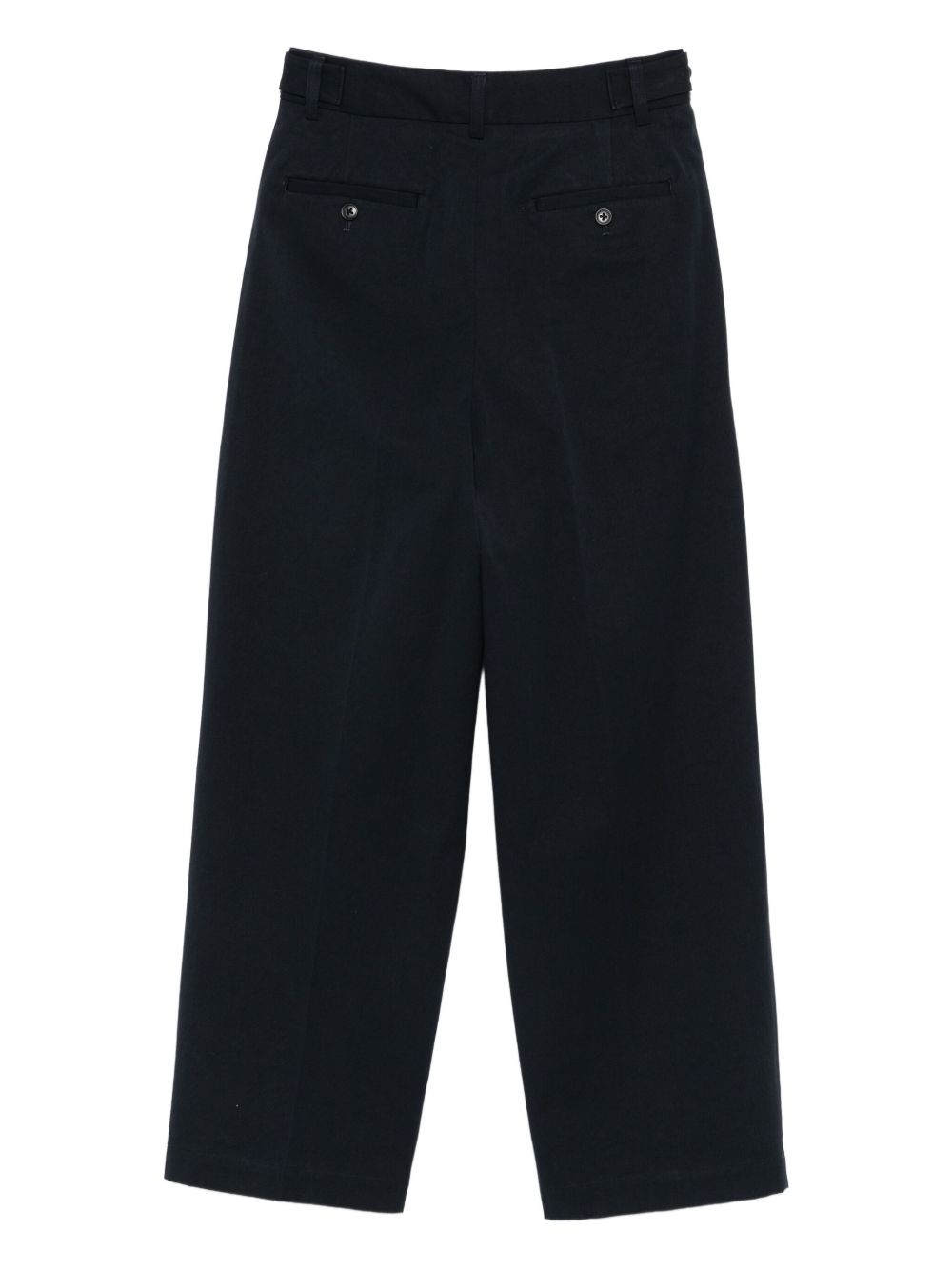 Nicholson & Nicholson Pantaloni Karl