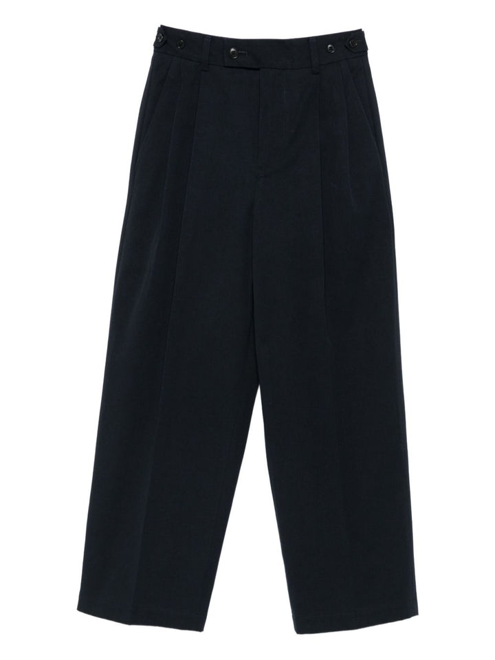 Nicholson & Nicholson
Pantaloni Karl
