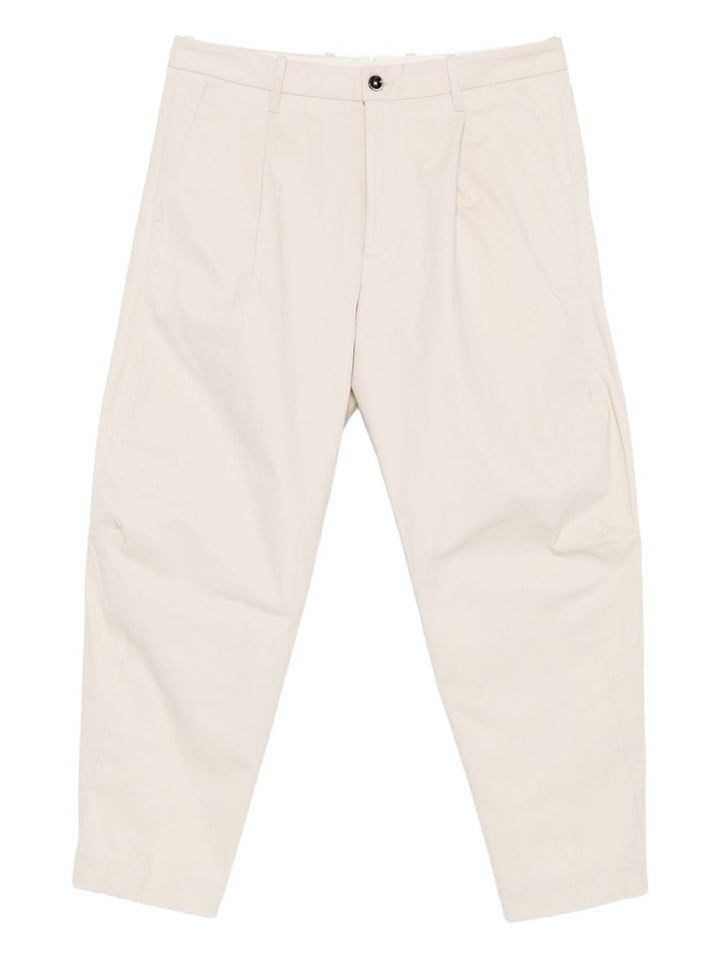 Nine In The Morning pantaloni