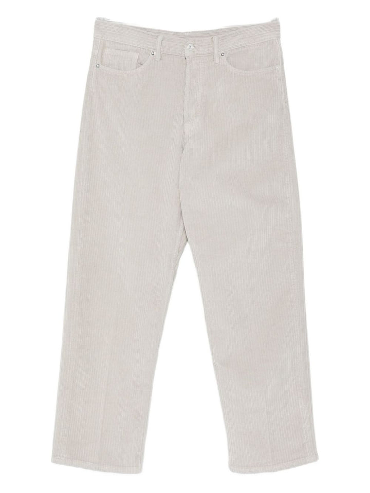 Nine In The Morning
Pantalone