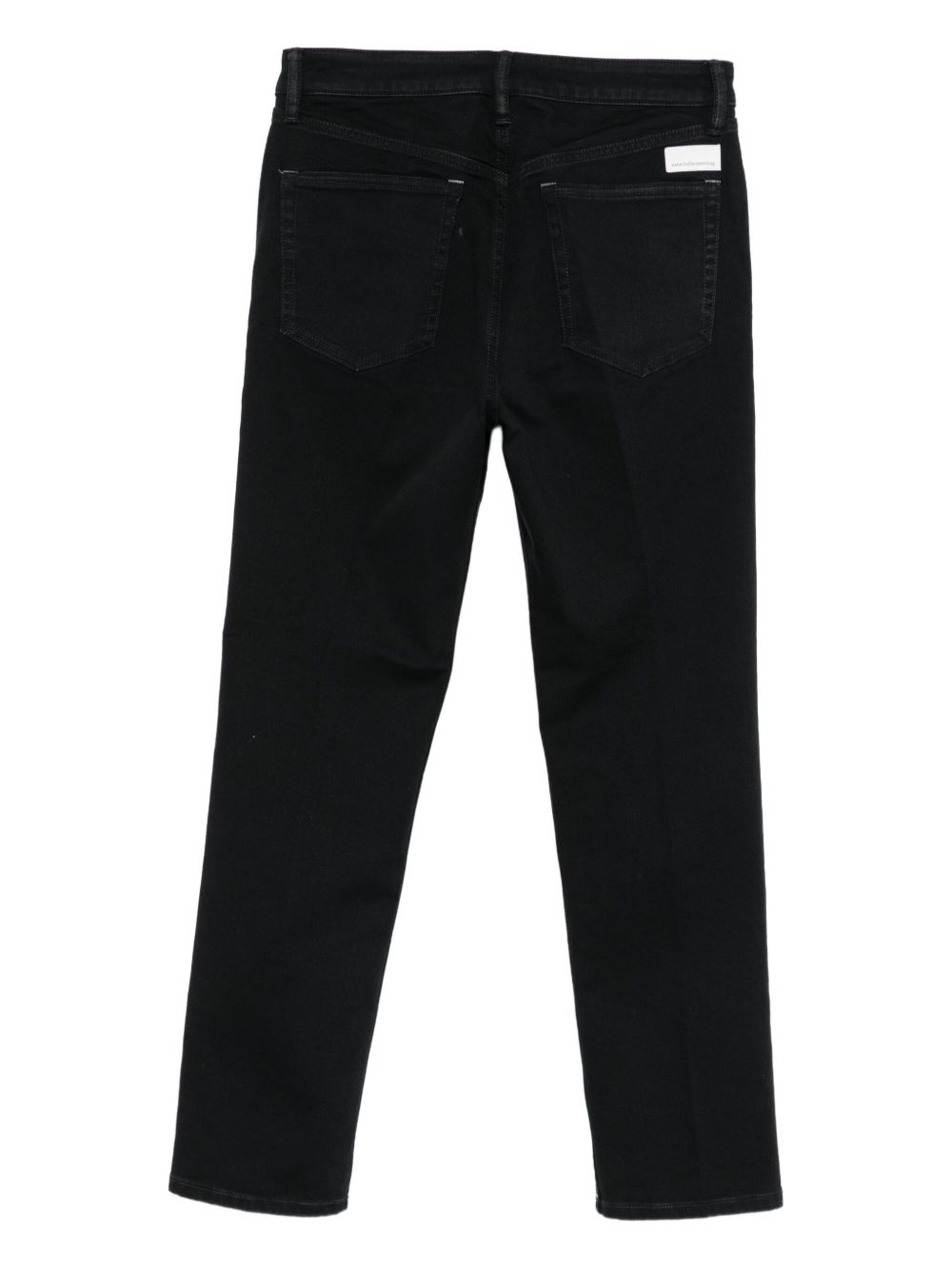Nine In The Morning
Jeans a cinque tasche