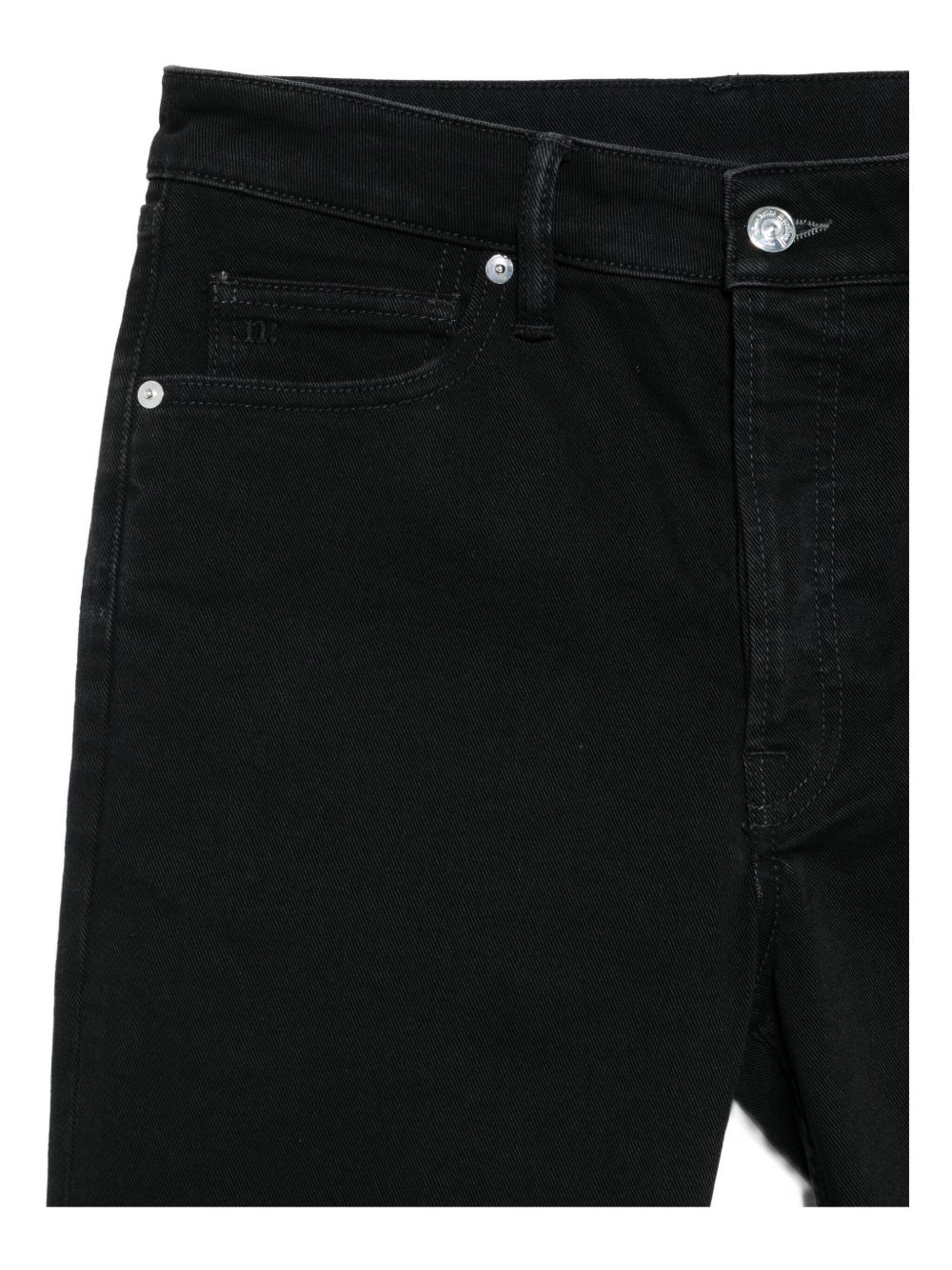 Nine In The Morning
Jeans a cinque tasche