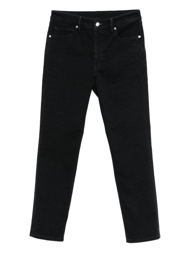 Nine In The Morning Jeans a cinque tasche