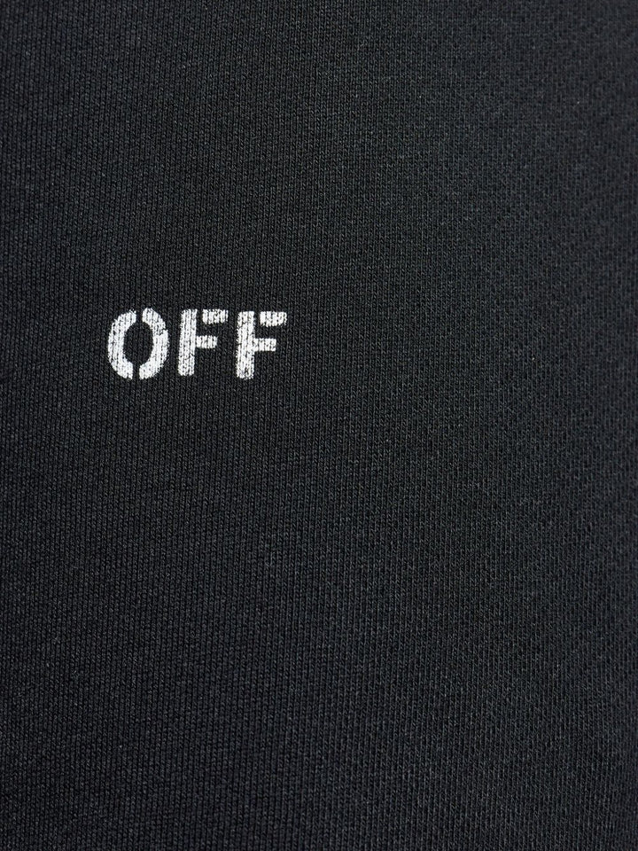 Off-White
Pantaloni sportivi