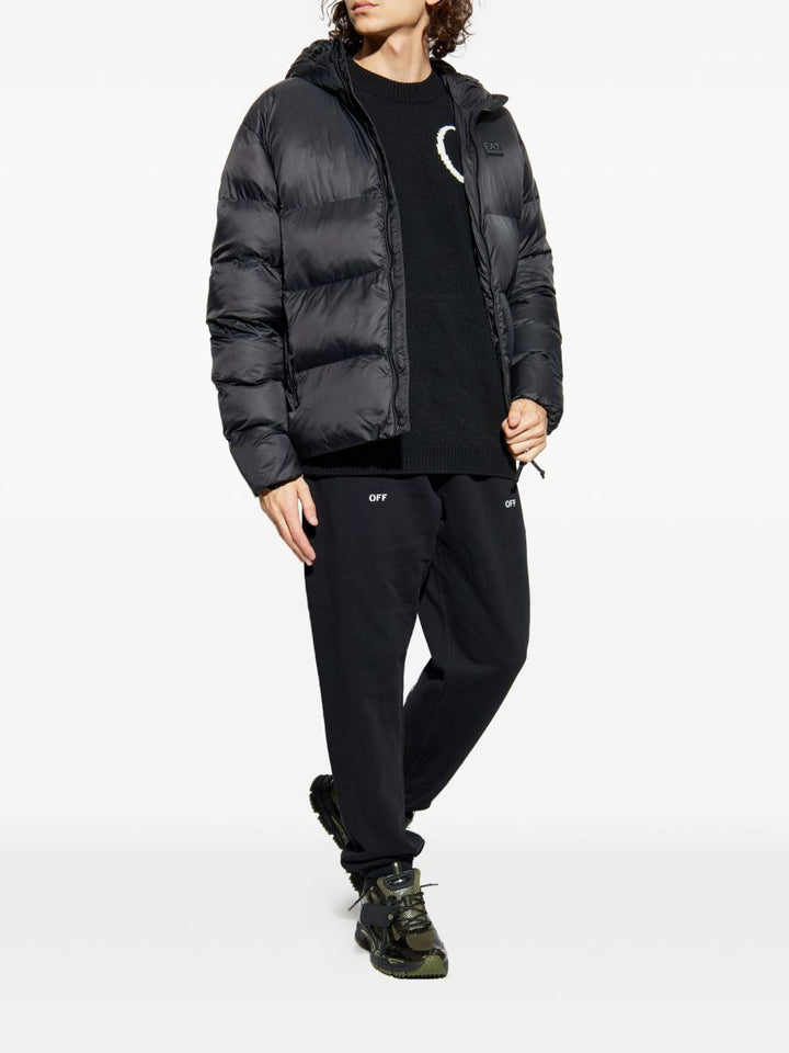 Off-White
Pantaloni sportivi