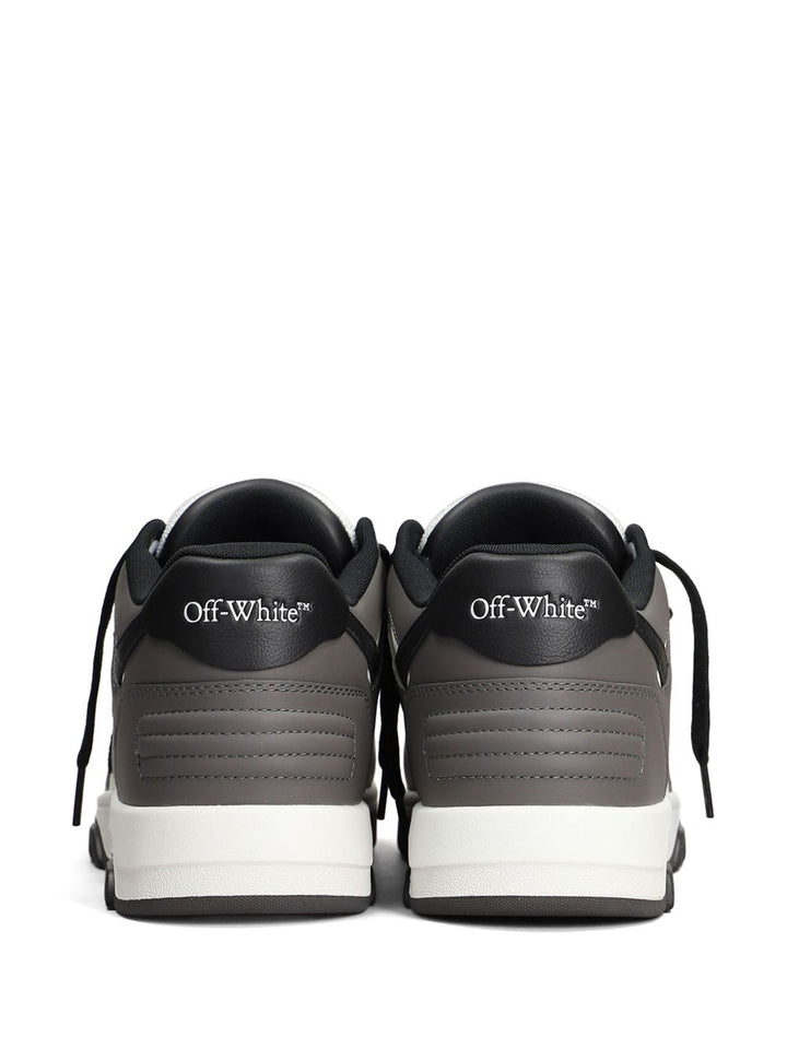 Off White
Sneakers Out Of Office Grigio/Bianco