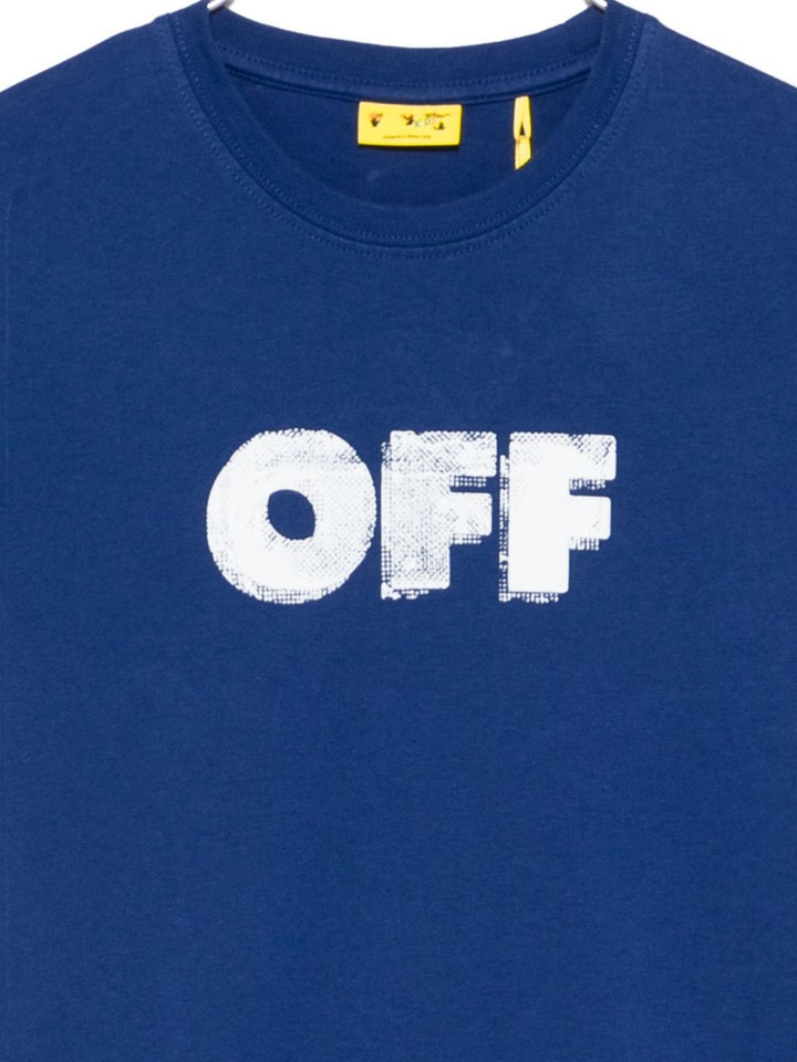 Off White Kids
T-shirt