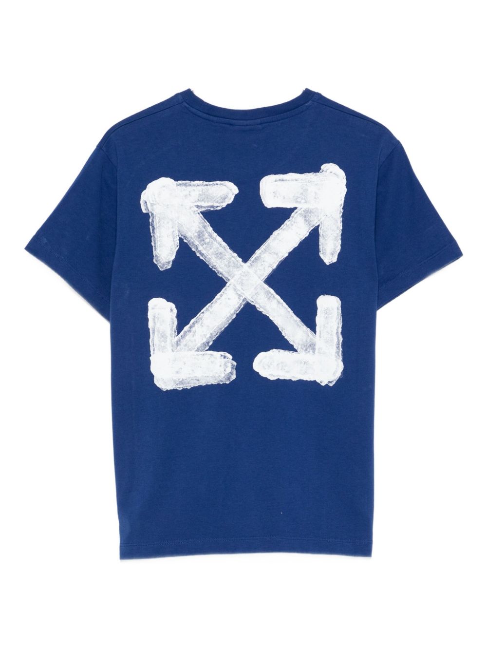 Off White Kids
T-shirt