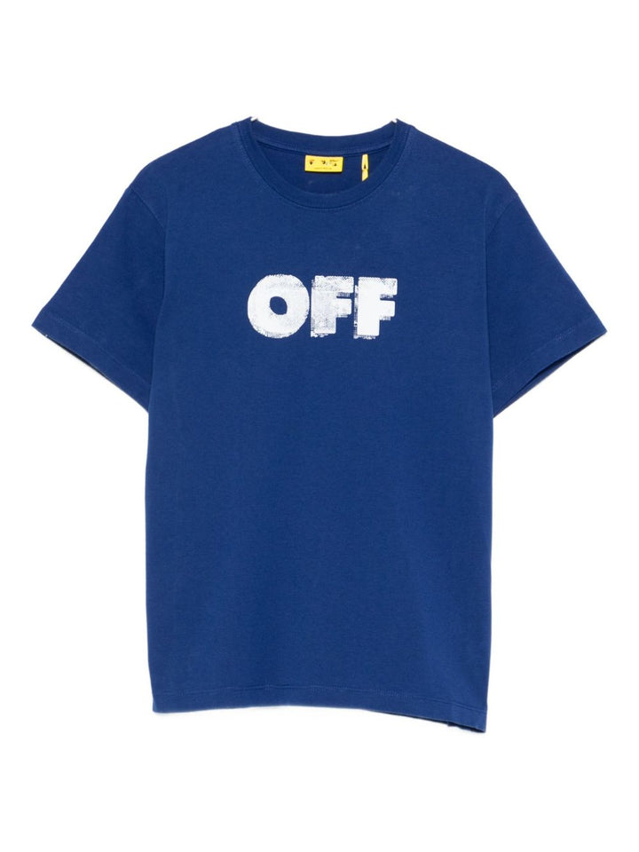 Off White Kids
T-shirt
