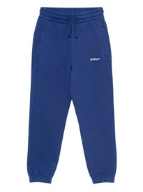Off White kids
Pantalone
