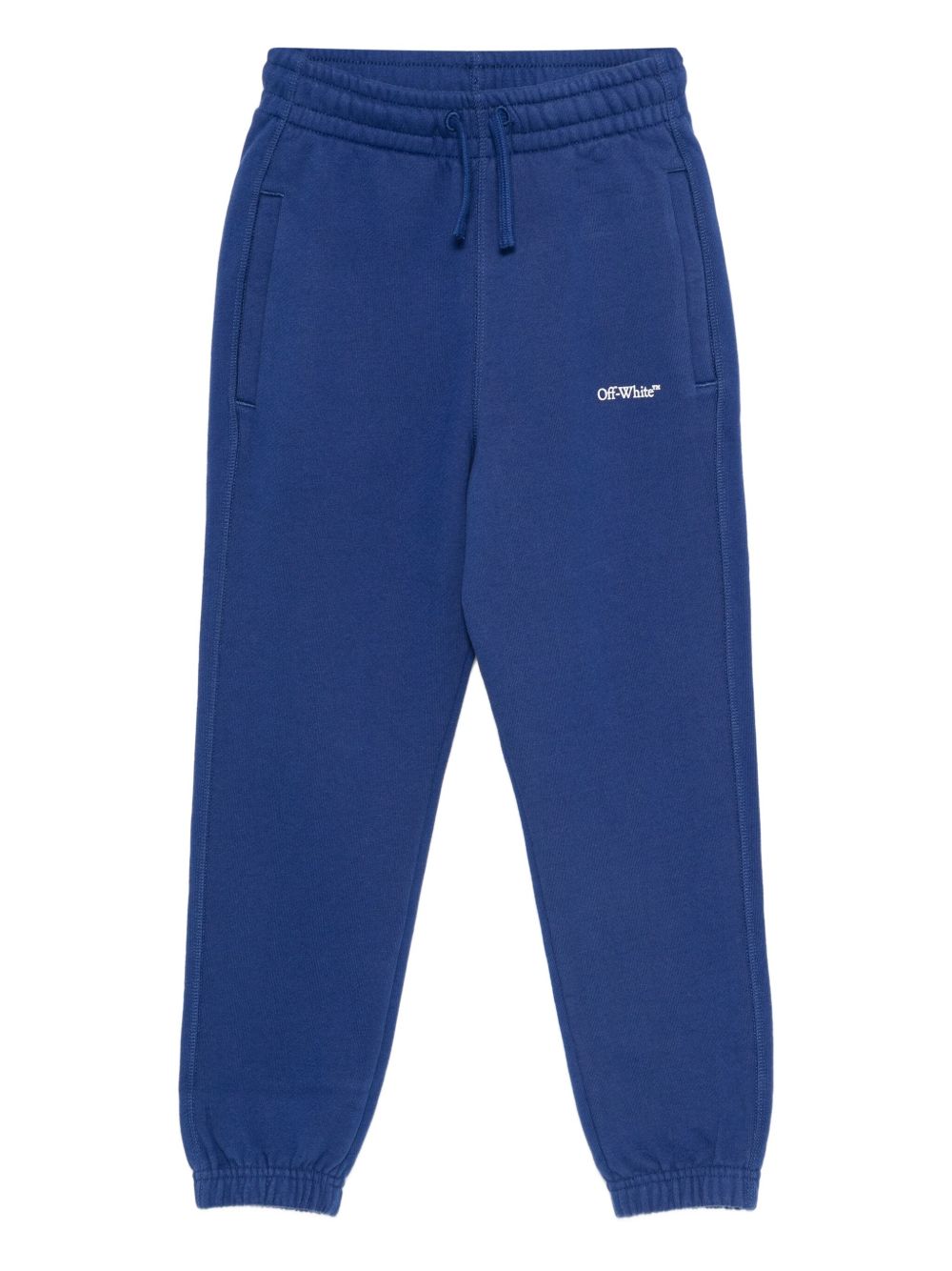 Off White kids
Pantalone