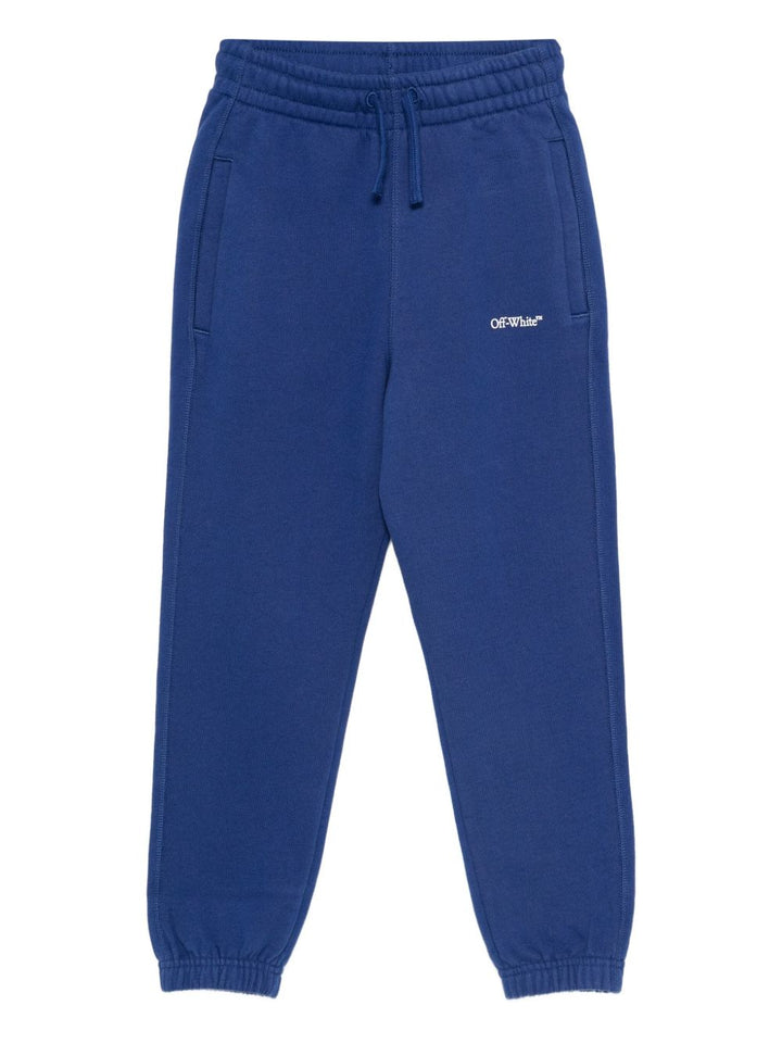 Off White kids
Pantalone