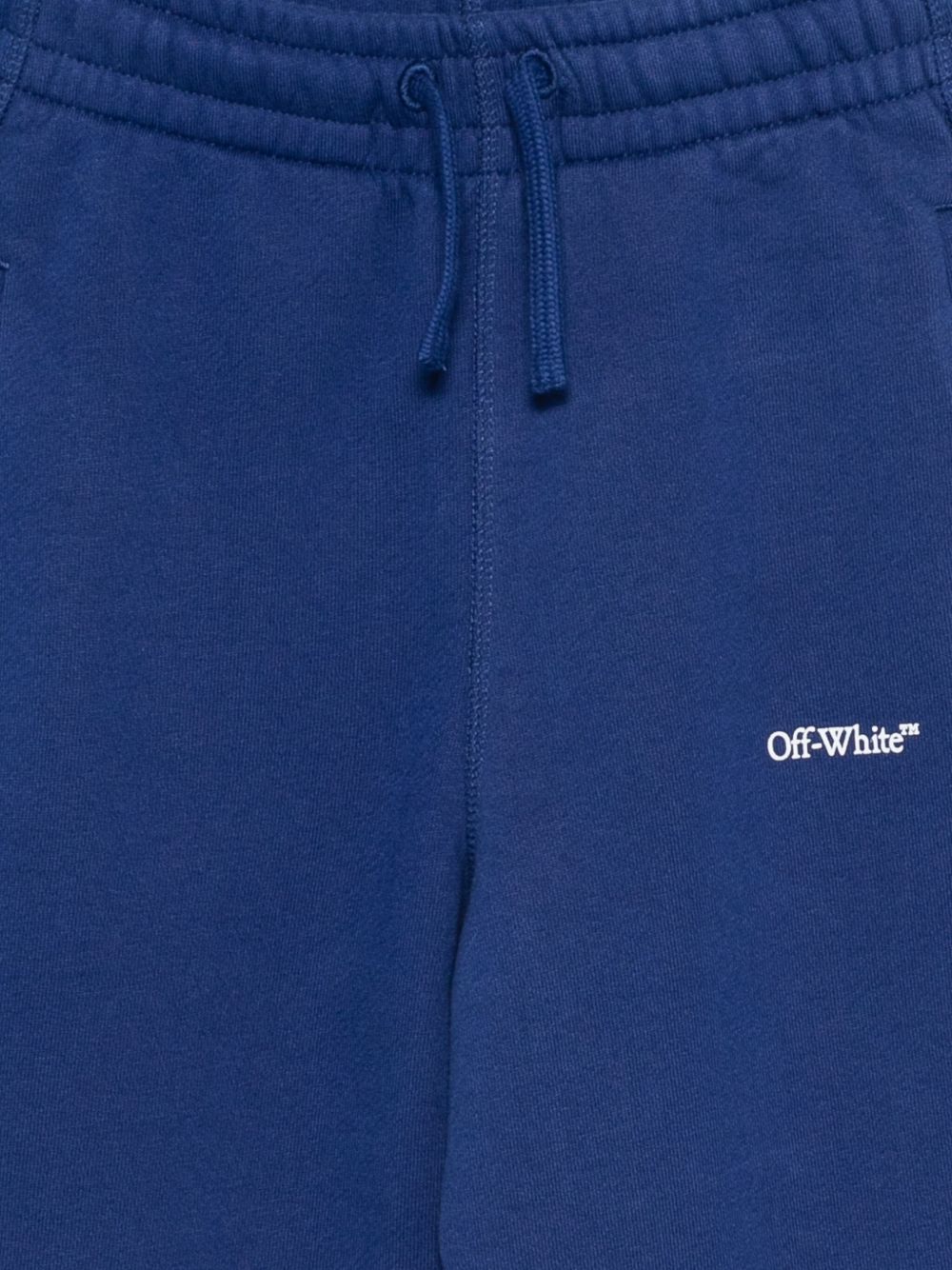 Off White kids
Pantalone