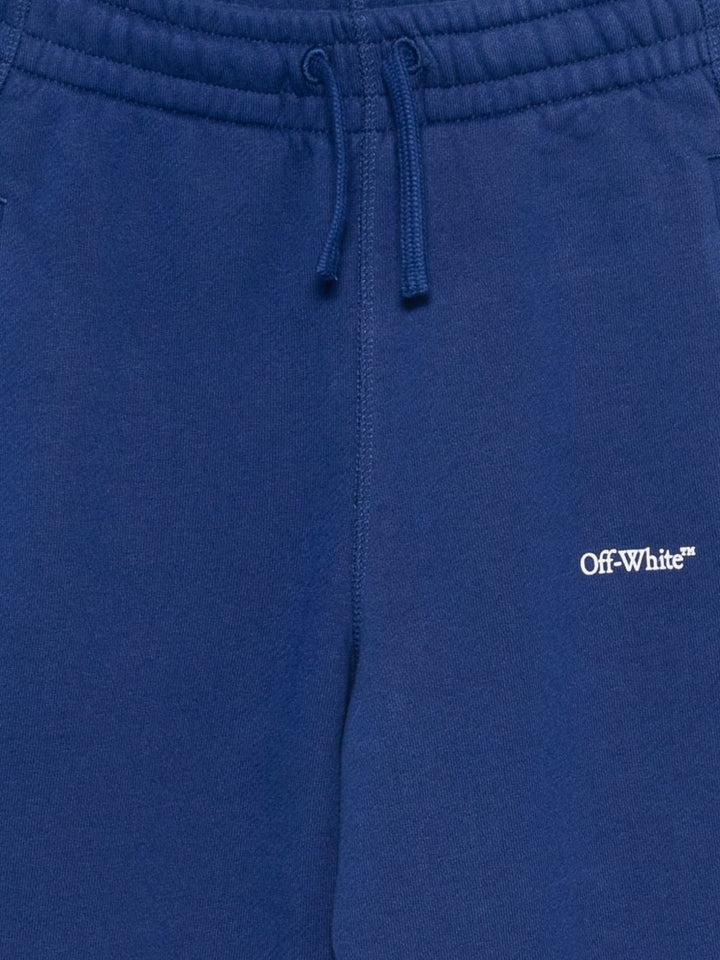 Off White kids
Pantalone