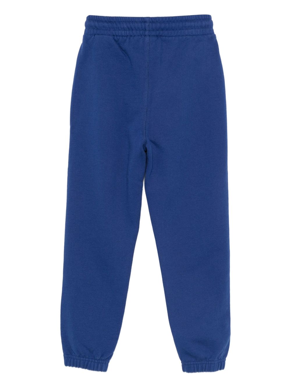 Off White kids
Pantalone
