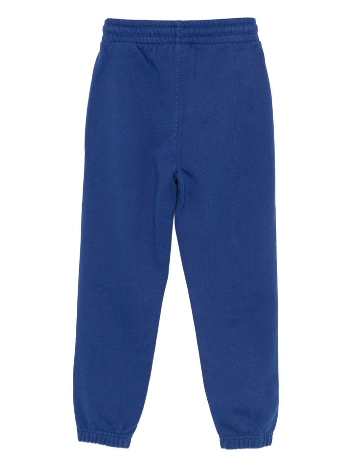 Off White kids
Pantalone