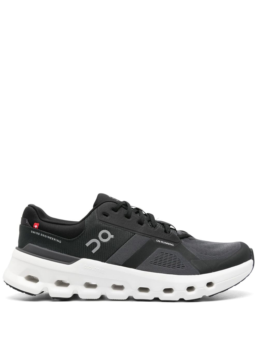 On Running
Sneakers