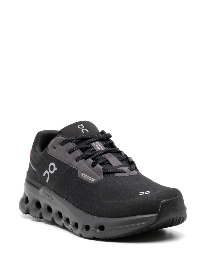 On Running
Sneakers Cloudrunner 2