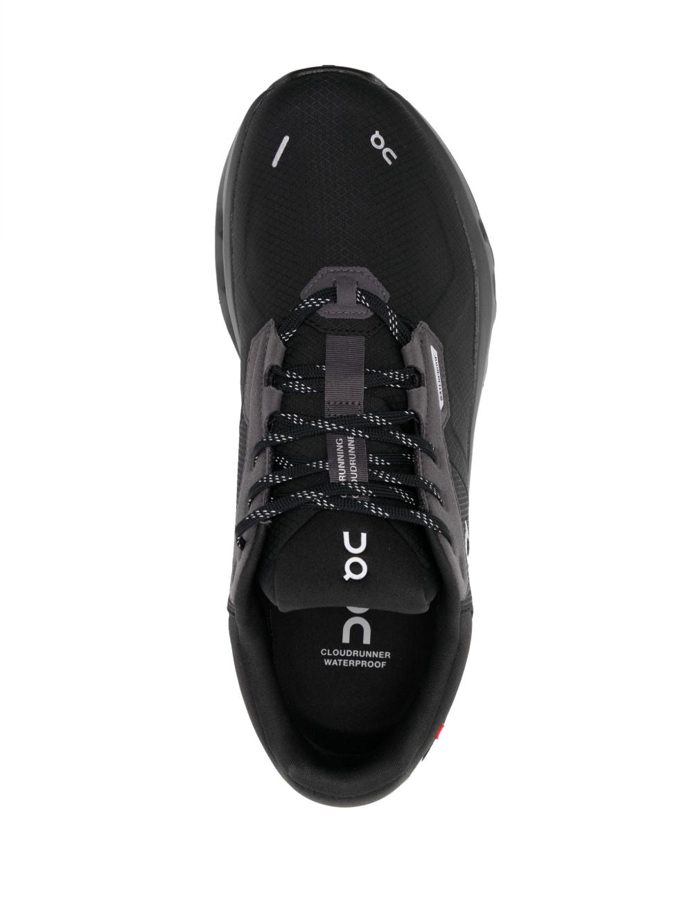 On Running
Sneakers Cloudrunner 2