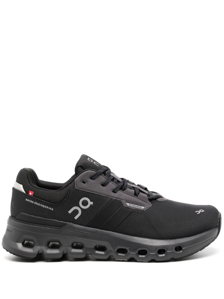 On Running
Sneakers Cloudrunner 2
