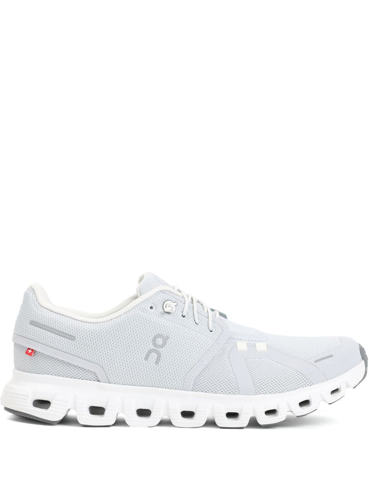 On Running
Sneakers bianche