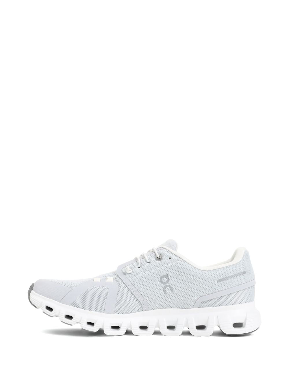On Running
Sneakers bianche