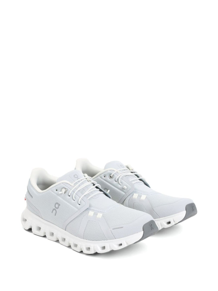 On Running
Sneakers bianche