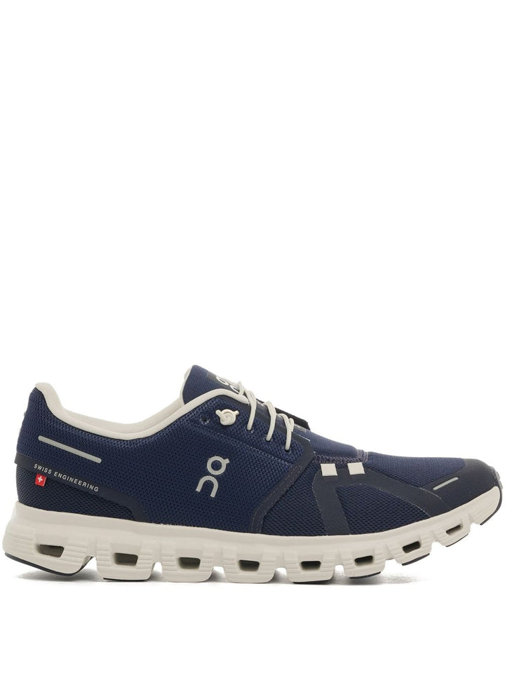On Running
Sneakers Cloud 6