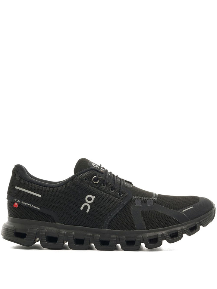 On Running
Sneakers nere