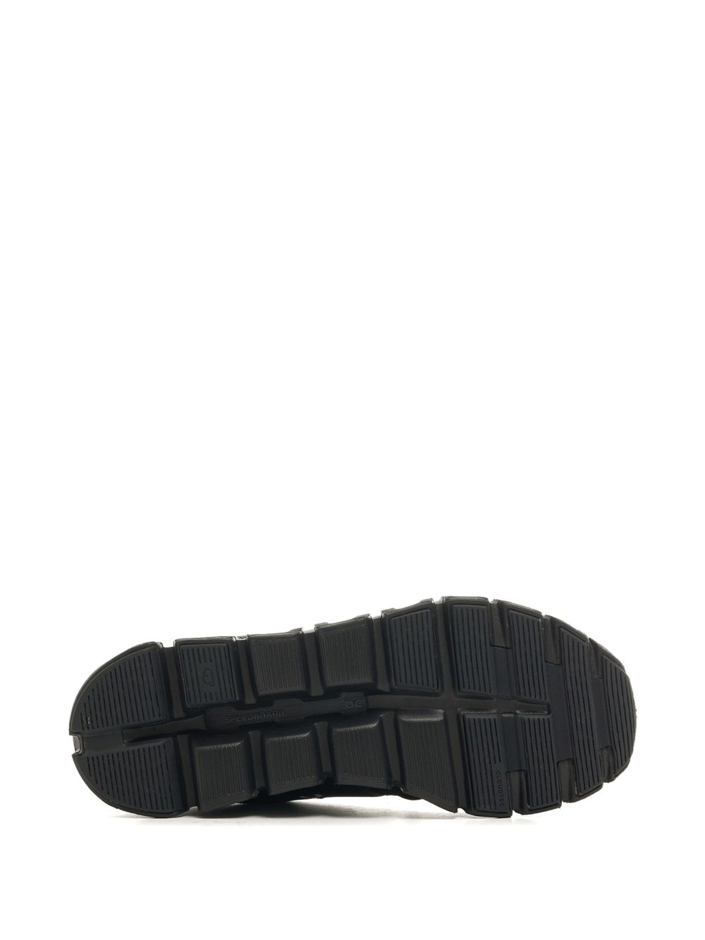 On Running
Sneakers nere