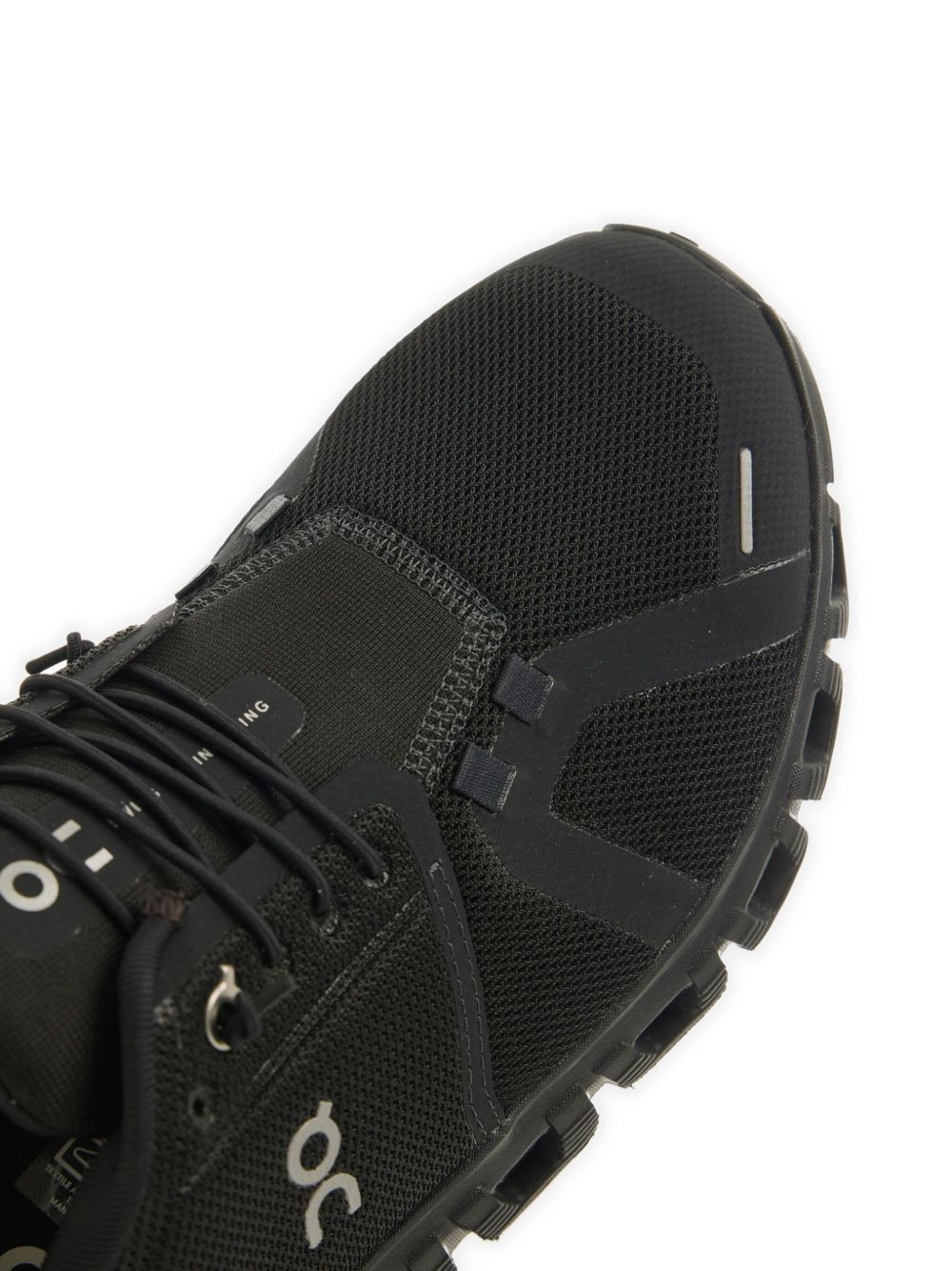 On Running
Sneakers nere
