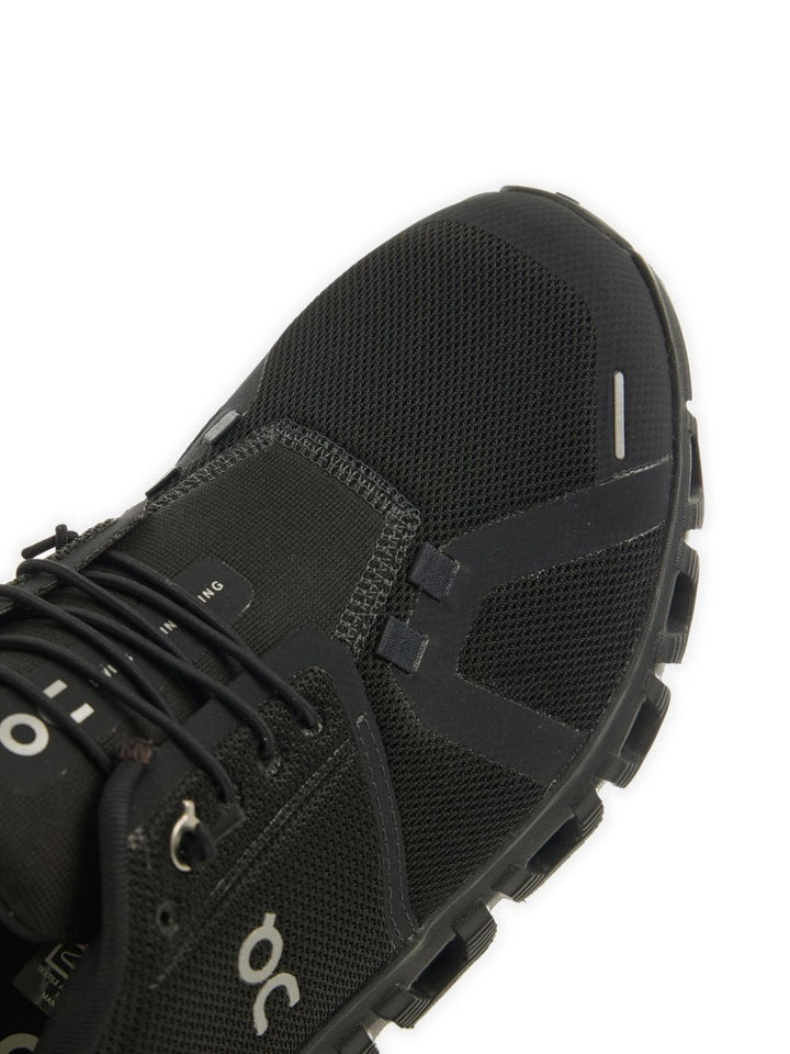 On Running
Sneakers nere