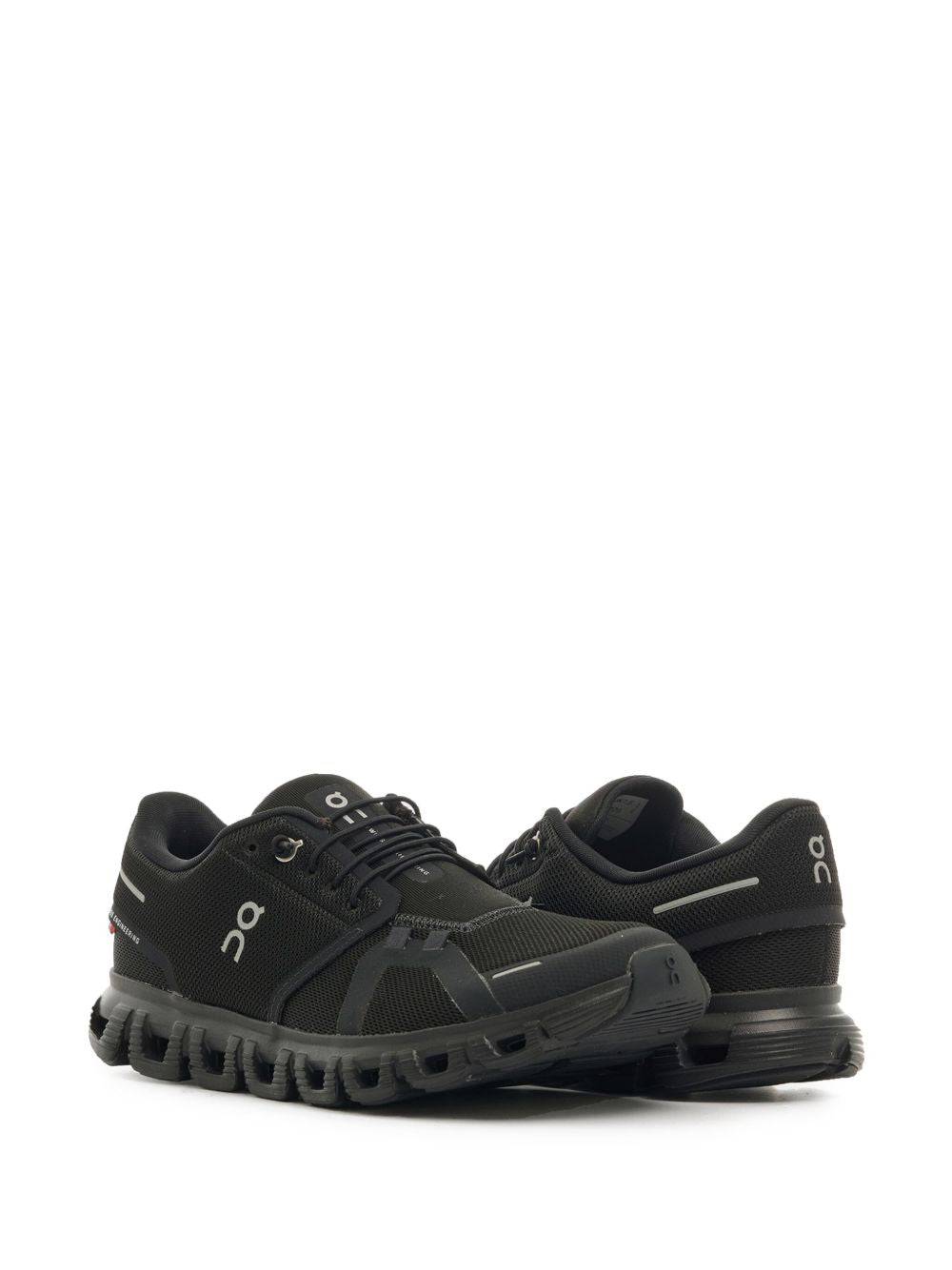 On Running
Sneakers nere
