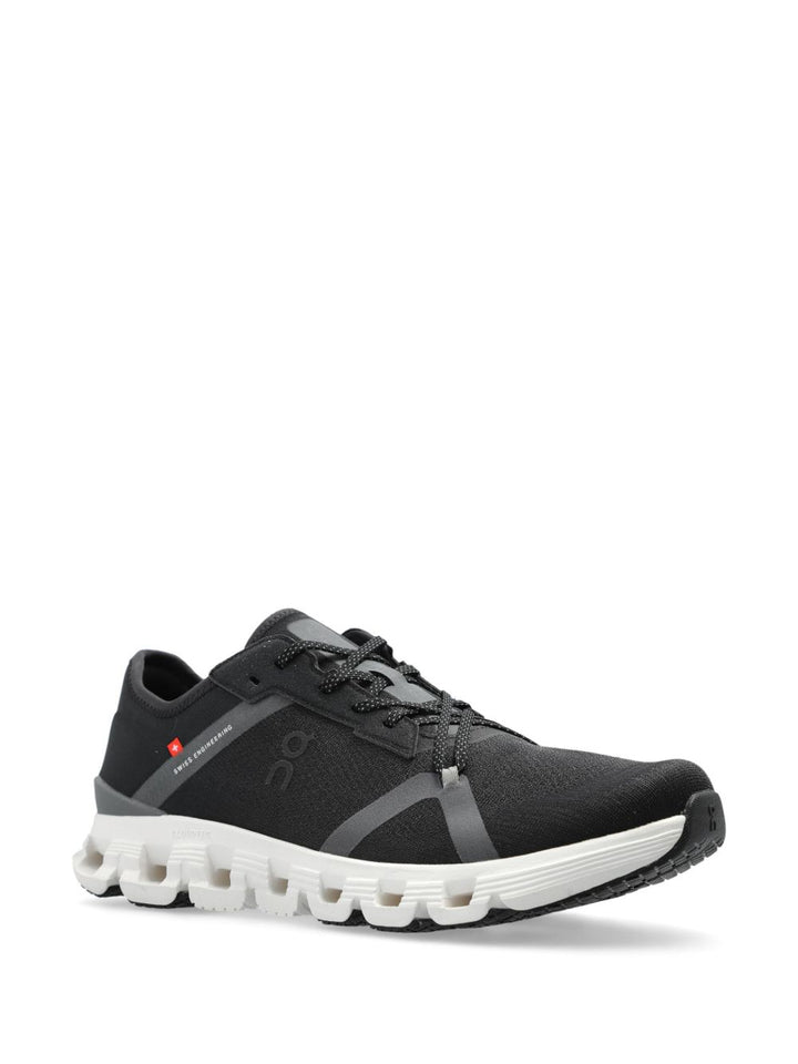 On Running
Sneakers Cloud X 4