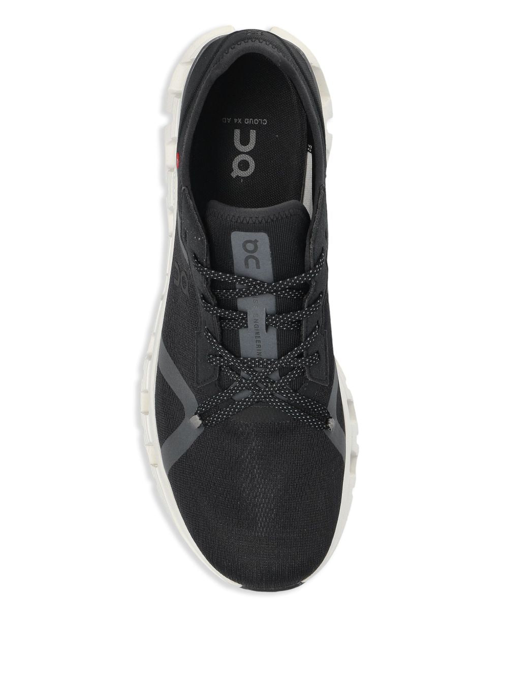 On Running
Sneakers Cloud X 4