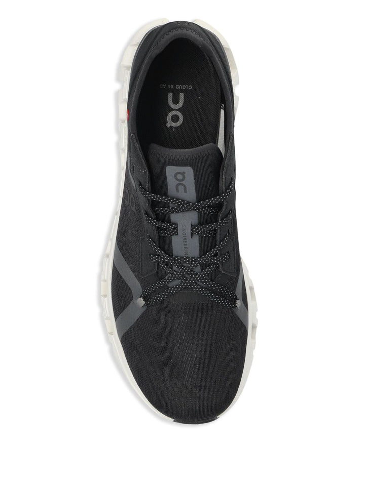 On Running
Sneakers Cloud X 4